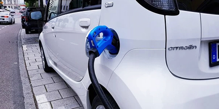 IGBT成為新能源汽車(chē)的核心是基于哪方面原因？